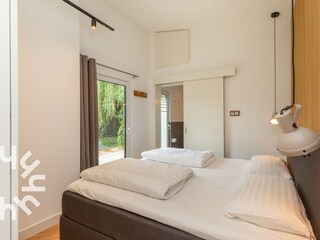 Ferienhaus Kortgene Ausstattung 14