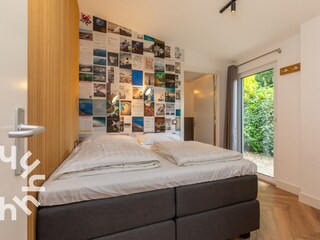 Ferienhaus Kortgene Ausstattung 15