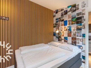 Ferienhaus Kortgene Ausstattung 18