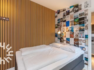 Holiday house Kortgene Features 18