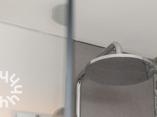 Holiday house Kortgene Features 19