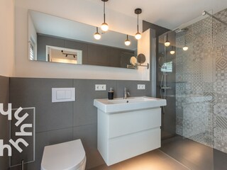 Ferienhaus Kortgene Ausstattung 20