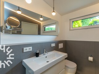 Ferienhaus Kortgene Ausstattung 21