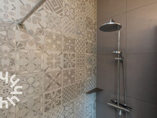 Ferienhaus Kortgene Ausstattung 22