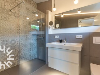 Ferienhaus Kortgene Ausstattung 23