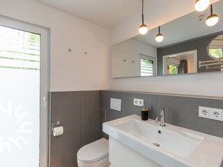 Ferienhaus Kortgene Ausstattung 24