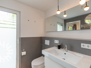 Holiday house Kortgene Features 24