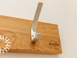 Ferienhaus Kortgene Ausstattung 25