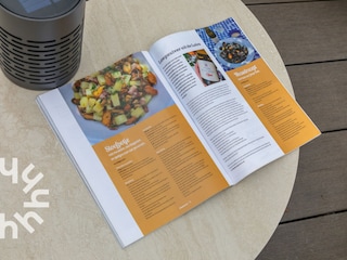 Holiday house Kortgene Features 26