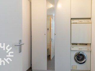 Ferienhaus Kortgene Ausstattung 27