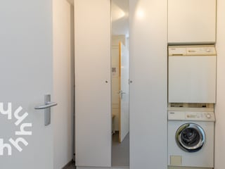 Holiday house Kortgene Features 27