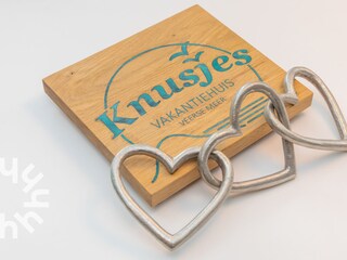 Ferienhaus Kortgene Ausstattung 28