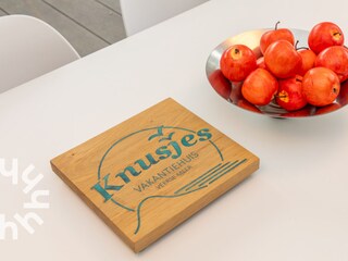 Ferienhaus Kortgene Ausstattung 29