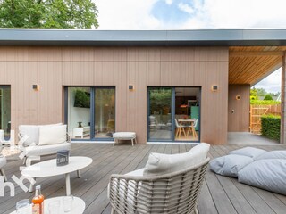 Ferienhaus Kortgene Umgebung 31