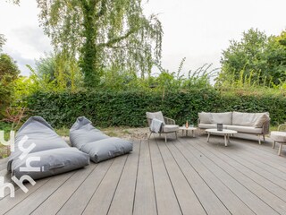 Ferienhaus Kortgene Umgebung 32