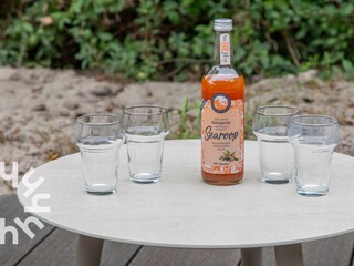 Ferienhaus Kortgene Umgebung 33