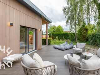 Ferienhaus Kortgene Umgebung 34