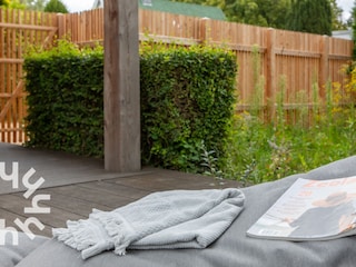 Holiday house Kortgene Environment 35