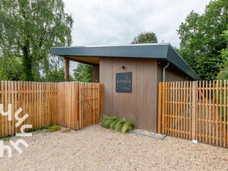 Ferienhaus Kortgene Umgebung 37