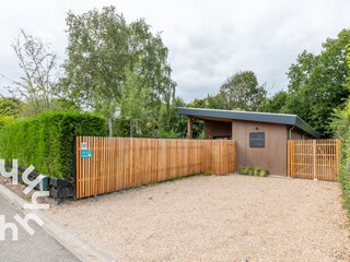 Ferienhaus Kortgene Umgebung 38