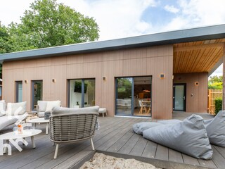 Ferienhaus Kortgene Umgebung 39