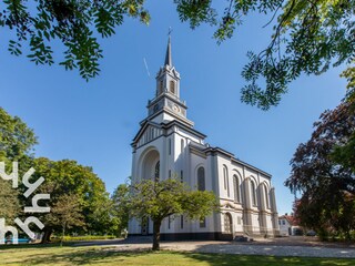 Ferienhaus Kortgene Umgebung 46
