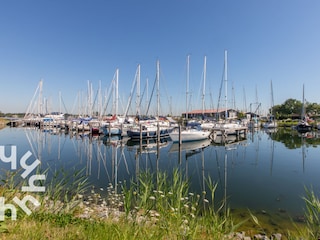 Holiday house Kortgene Environment 47