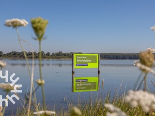 Ferienhaus Kortgene Umgebung 50