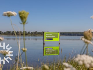 Holiday house Kortgene Environment 50