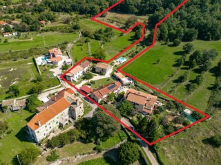 Farmhouse Sumber Outdoor Recording 15