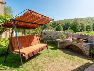 Farmhouse Sumber Outdoor Recording 10