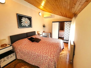 Apartment 2