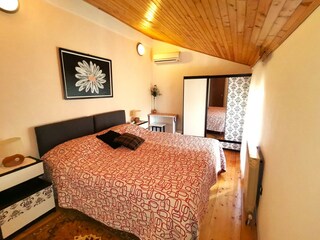 Farmhouse Sumber Features 21