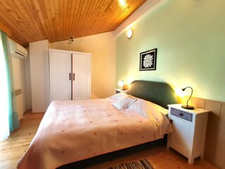 Apartment 2