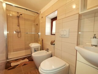 Apartment 2