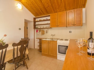 Apartment 1