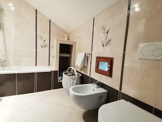 Apartment 3