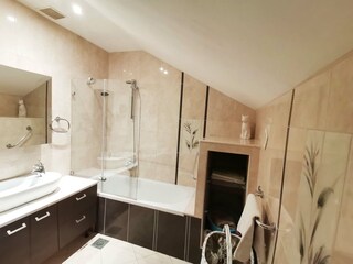 Apartment 3