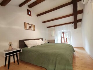 Apartment 3