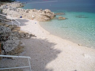Rabac