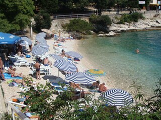 Rabac