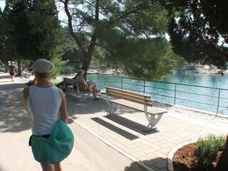 Rabac