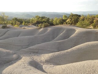 Farmhouse Sumber Environment 37