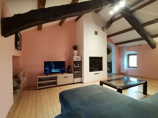 Apartment 3