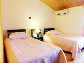 Apartment 1
