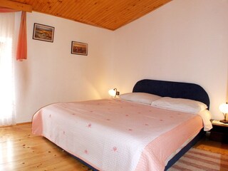 Apartment 1