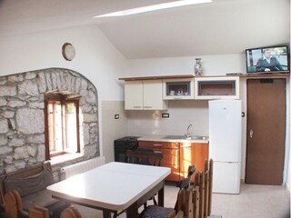 Apartment 2