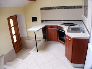 Apartment 3