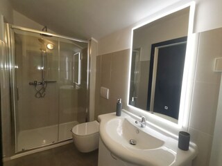 Apartment 1