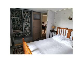 Ferienhaus Saint-Mesmin Ausstattung 12